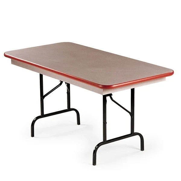 Dor-Val OGHC product image