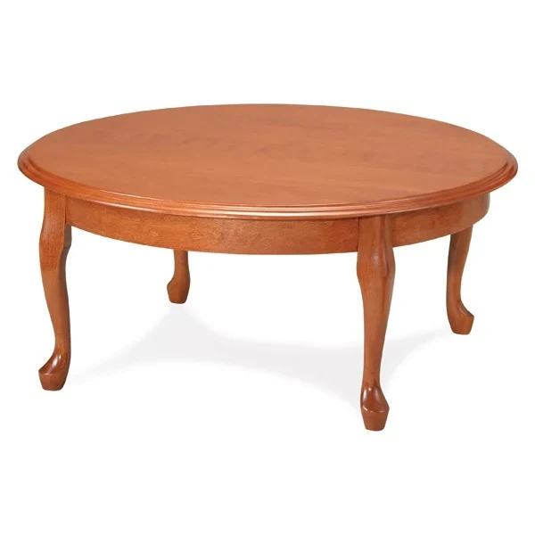 Dor-Val Option for occasional tables (TNHC / TQHC Option) product image