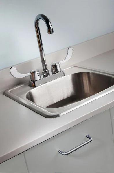 Dor-Val Options available for Base Cabinets (OPTIONS) product image