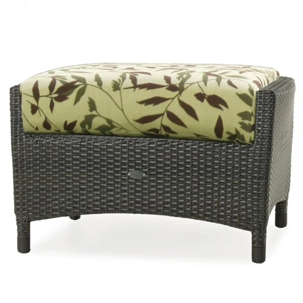 Dor-Val Ottoman (D2404) product image
