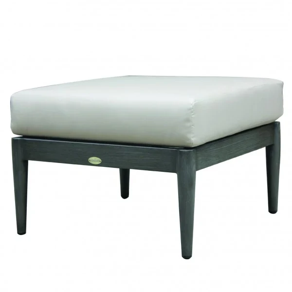 Dor-Val Ottoman (D24129) product image