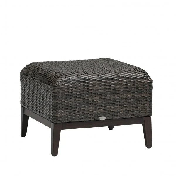 Dor-Val Ottoman (D24173) product image