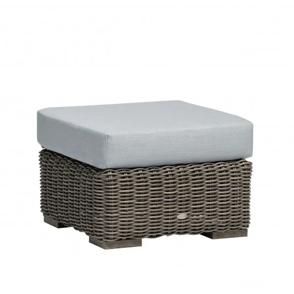 Dor-Val Ottoman (D24186) product image