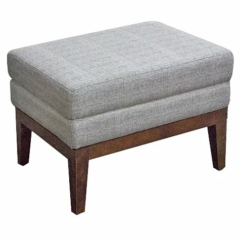 Dor-Val Ottoman (HC891U) product image