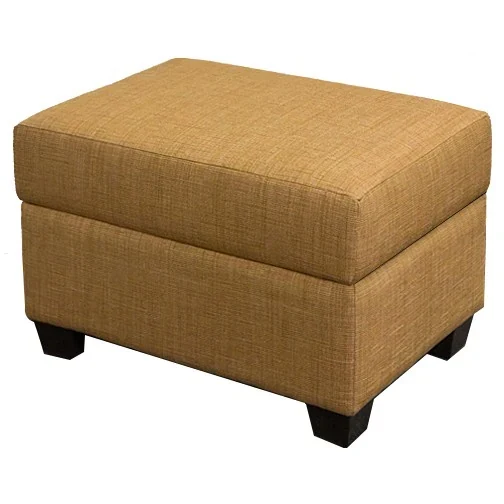 Dor-Val Ottoman (HC892U) product image