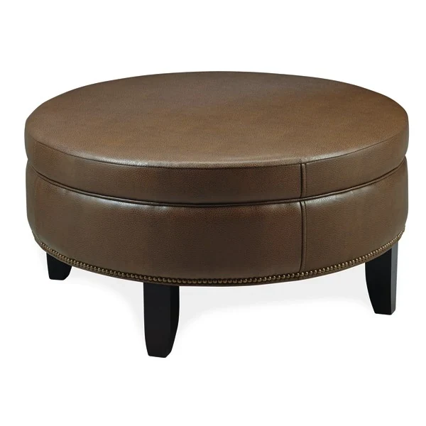Dor-Val Ottoman (HC894U) product image