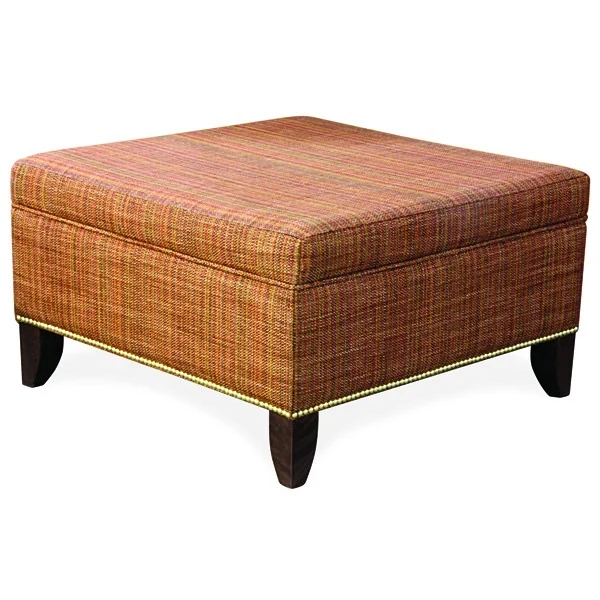 Dor-Val Ottoman (HC896U) product image