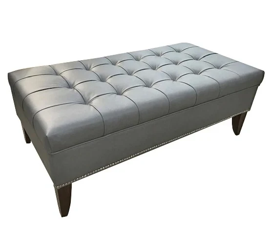 Dor-Val Ottoman (HC902U) product image