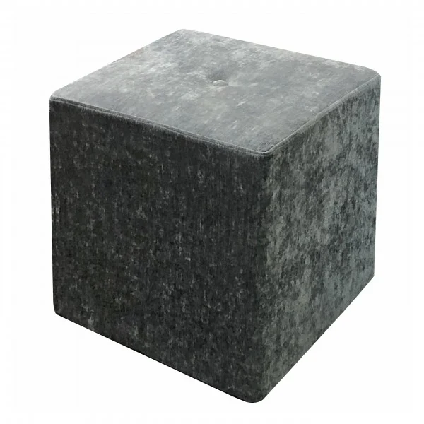 Dor-Val Ottoman (HC904) product image