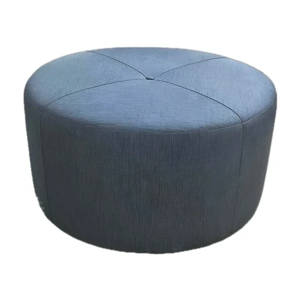 Dor-Val Ottoman (HC905U) product image