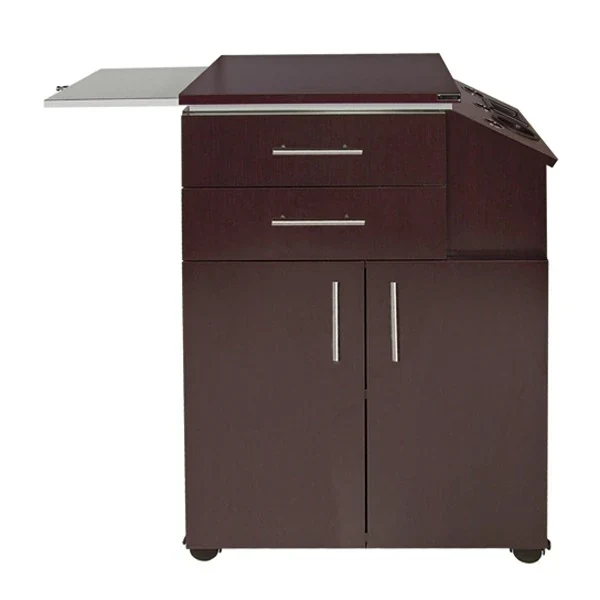Dor-Val Portable Styling Station (D2501) product image