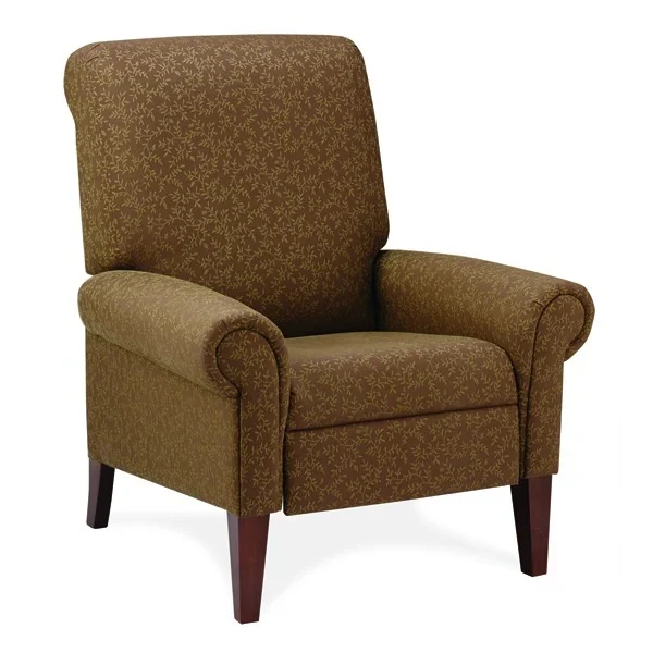 Dor-Val RECLINER (HC9120) product image