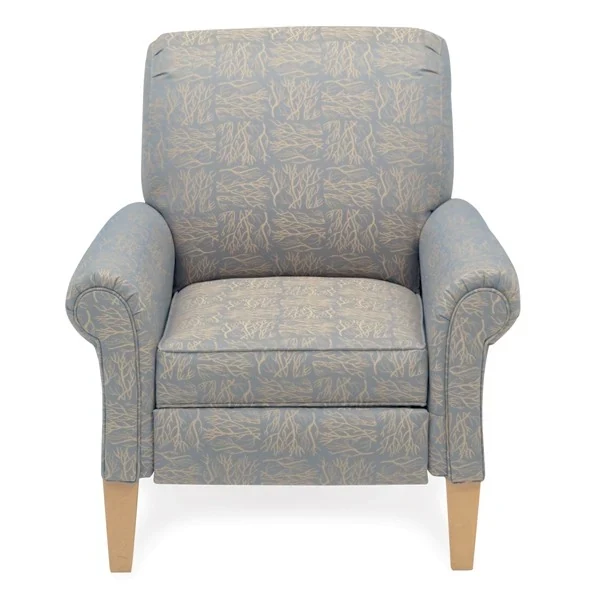 Dor-Val Recliner (HC914) product image