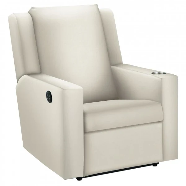Dor-Val RECLINER (HC9690) product image