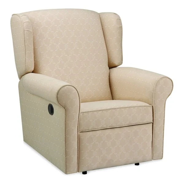 Dor-Val RECLINER (HC9700) product image