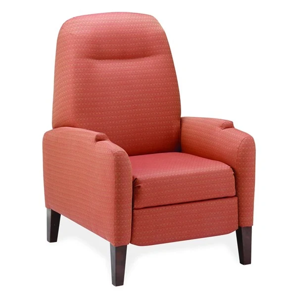 Dor-Val RECLINER (HC9780) product image