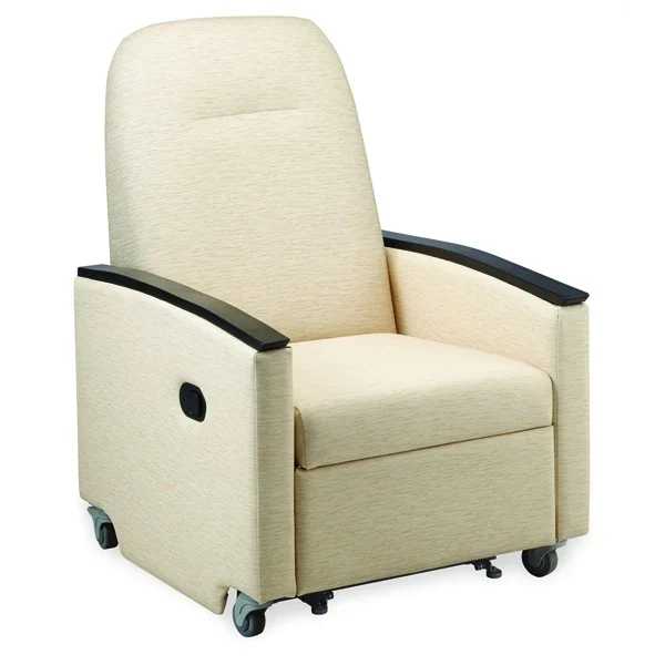 Dor-Val RECLINER (HC9790) product image