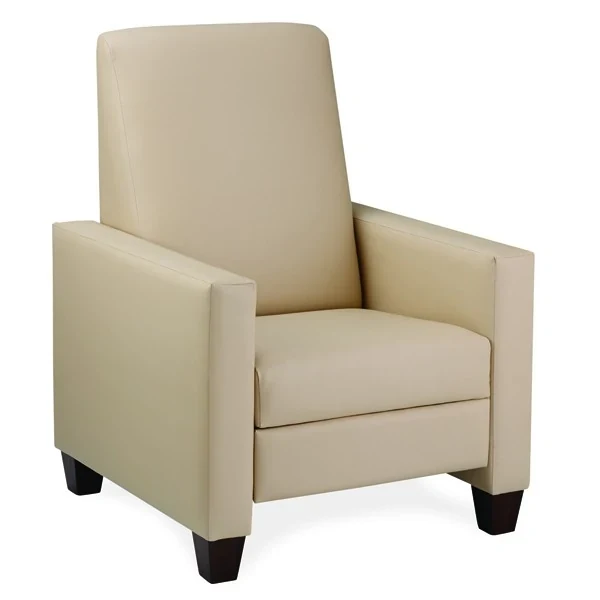 Dor-Val RECLINER (HC9800) product image