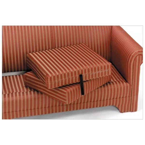 Dor-Val Removable Seat Construction product image