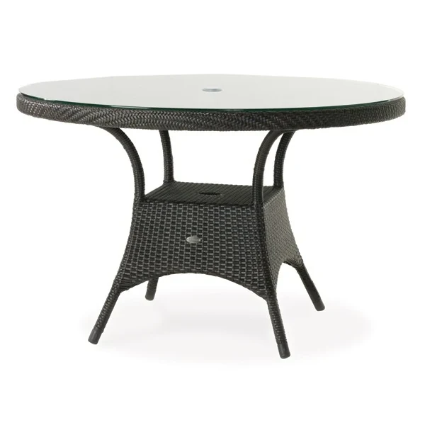 Dor-Val Round 48" table (D2424) product image