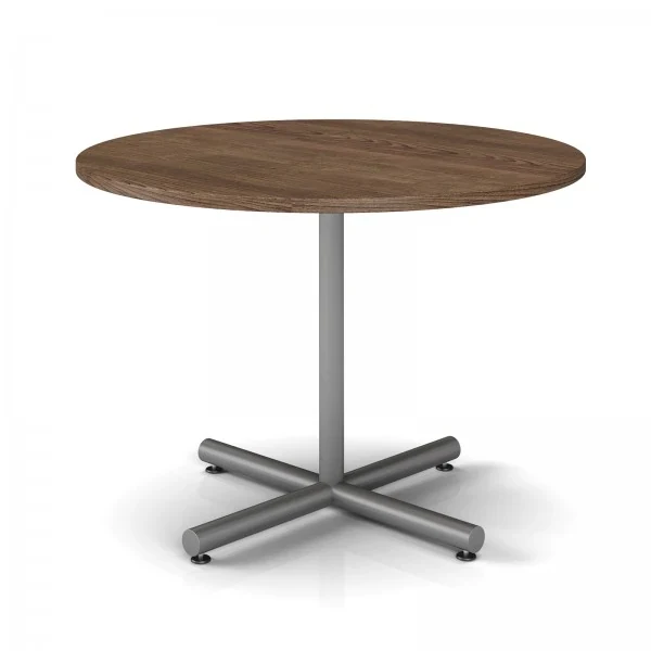 Dor-Val Round Meeting Table (D3360-226) product image