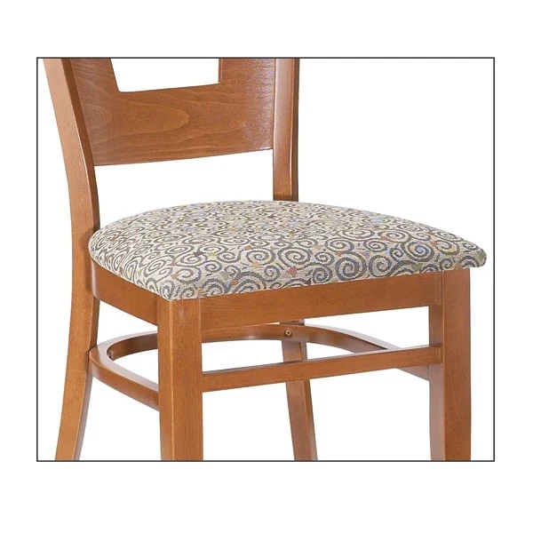 Dor-Val Seat Style U product image