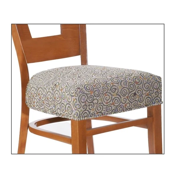Dor-Val Seat Style W product image