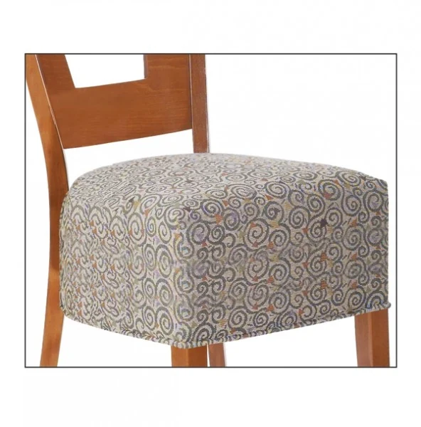 Dor-Val Seat Style Y product image