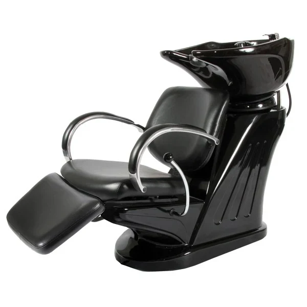 Dor-Val Shampoo Chair Backwash unit (D1619) product image