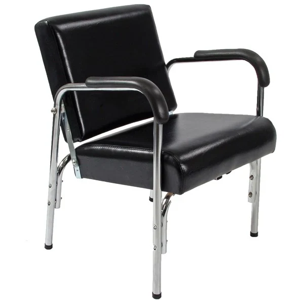 Dor-Val Shampoo Chair (D1603) product image