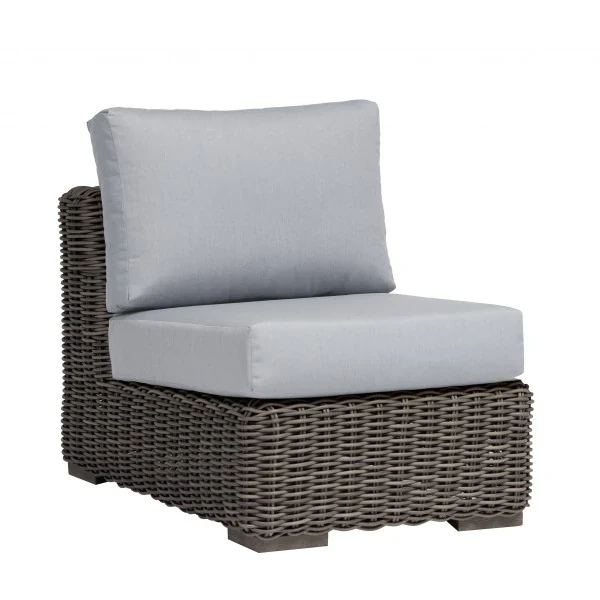 Dor-Val Single seat no arm (D24184) product image
