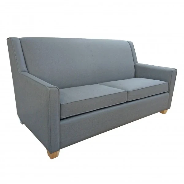 Dor-Val Sleep seating (Fold out beds) product image