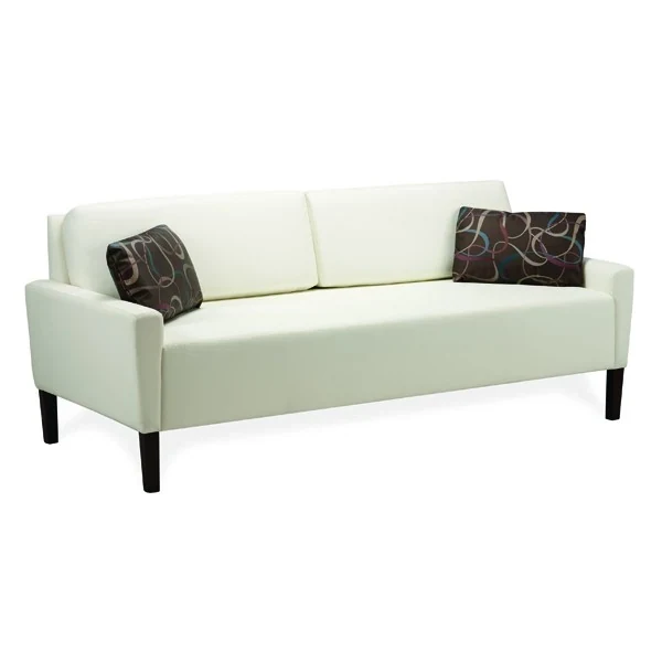 Dor-Val SLEEP SEATING (HC3968) product image