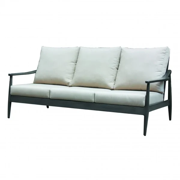 Dor-Val Sofa (D24130) product image