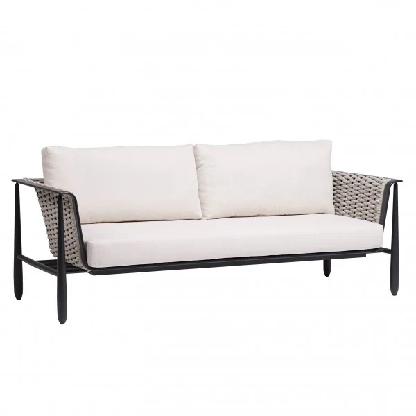 Dor-Val Sofa (D24161) product image