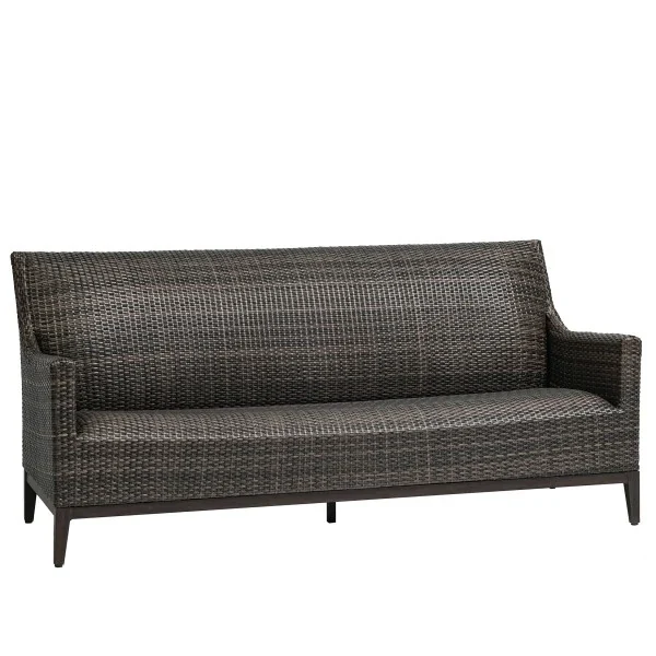Dor-Val Sofa (D24172) product image