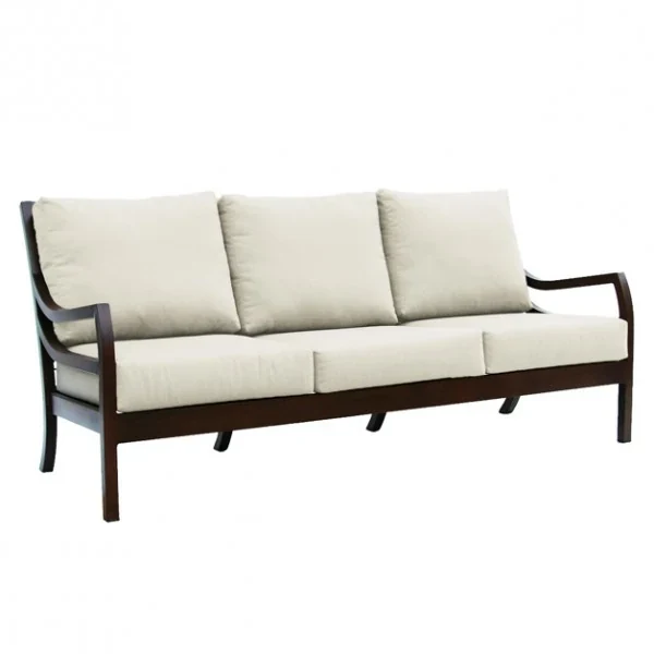 Dor-Val Sofa (D2482) product image