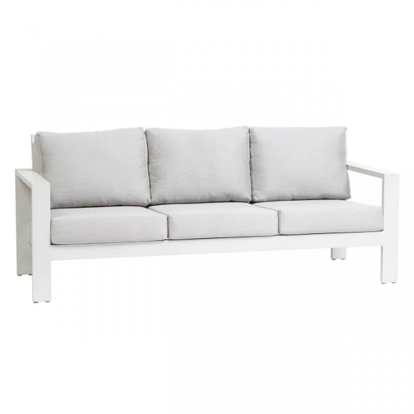 Dor-Val Sofa (D2494) product image