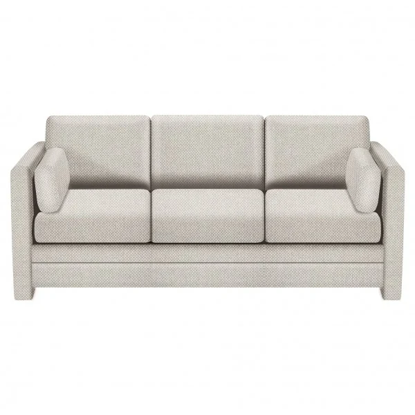 Dor-Val Sofa (HC1963) product image