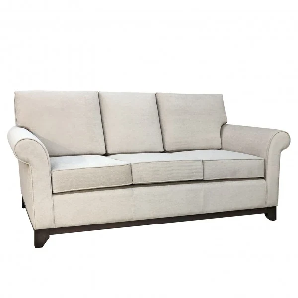 Dor-Val Sofa (HC2143) product image