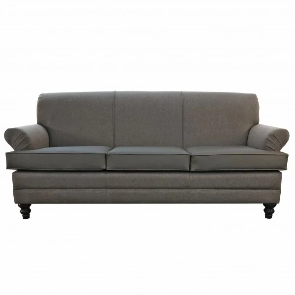 Dor-Val Sofa (HC2243) product image