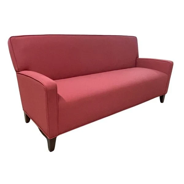 Dor-Val Sofa (HC3887) product image