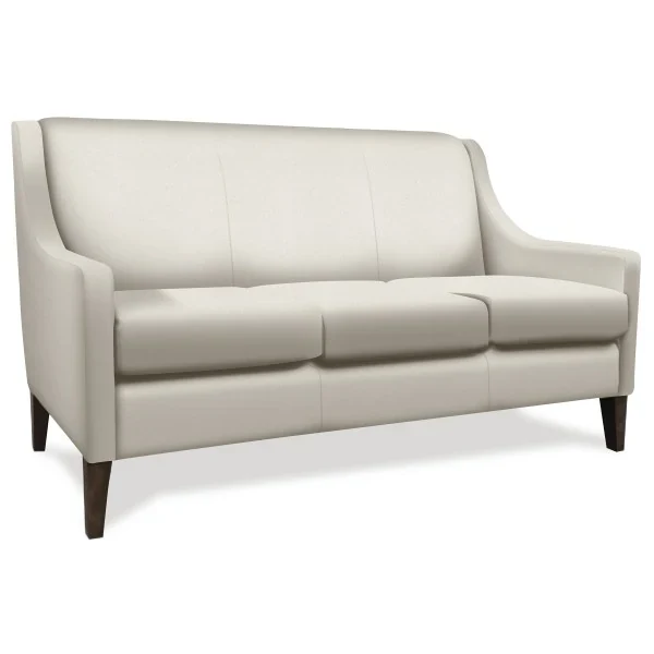 Dor-Val Sofa (HC3987) product image