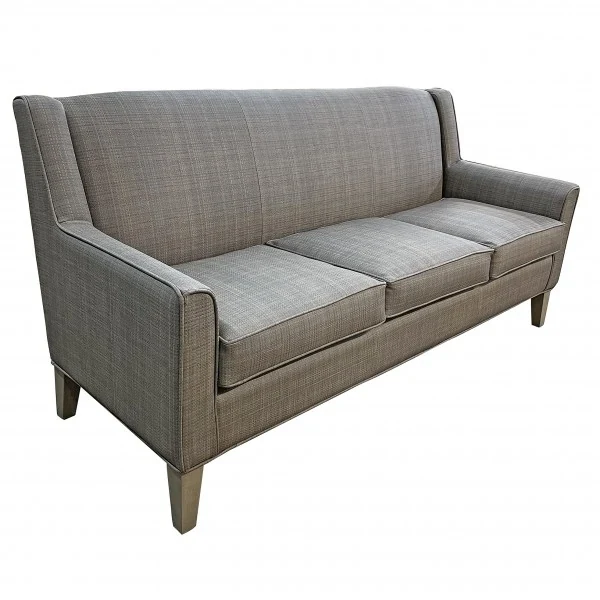 Dor-Val Sofa (HC3993) product image