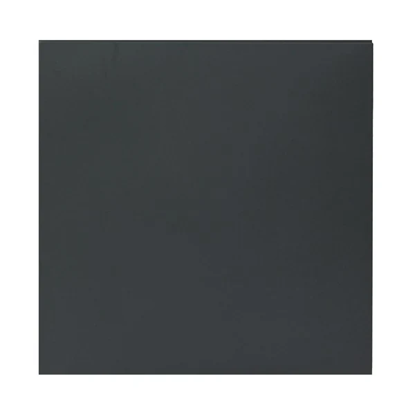 Dor-Val Square Aluminum Table Top (D2439) product image