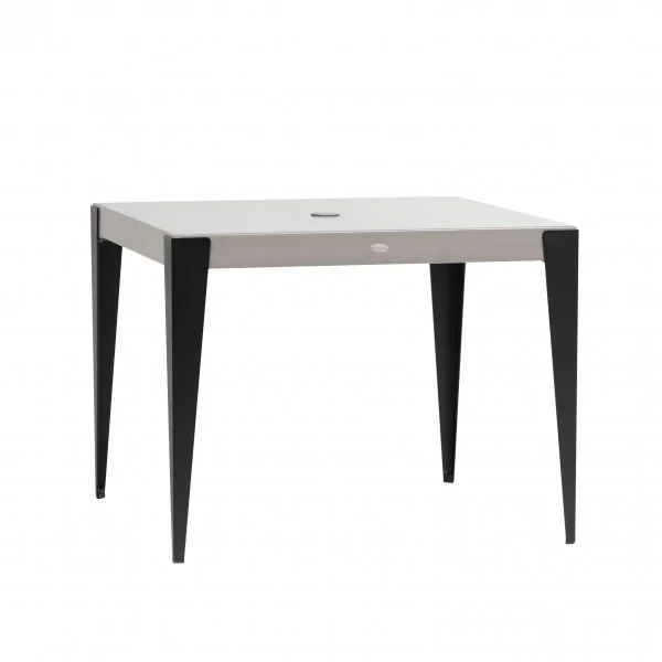 Dor-Val Square Dining Table (D24192) product image