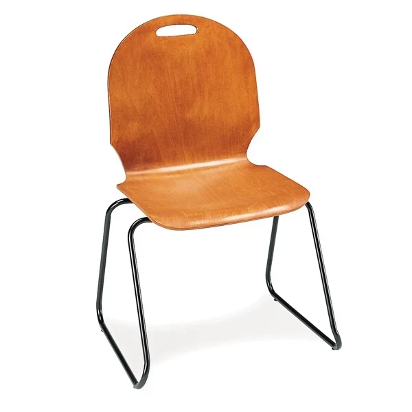 Dor-Val Stacking (HC371P) product image