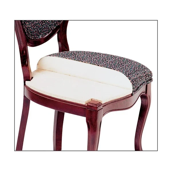 Dor-Val Standard Seating Systems product image