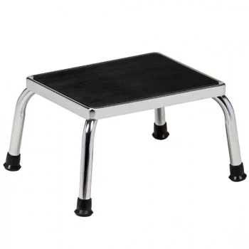 Dor-Val Step Stool (D3532) product image