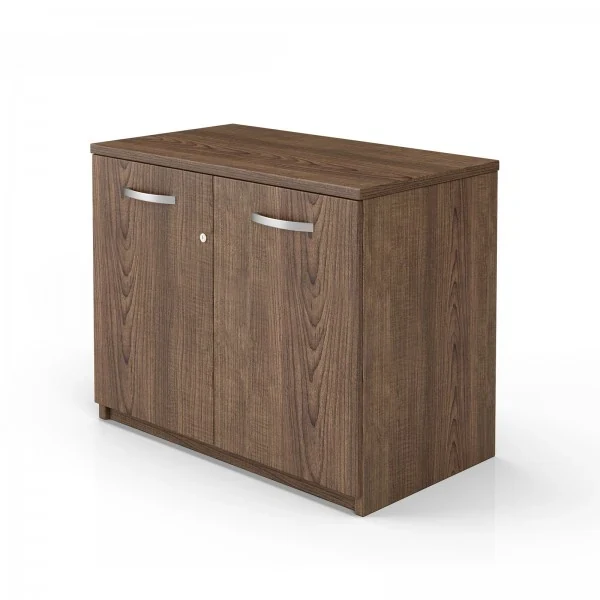 Dor-Val Storage cabinet (D3360-203) product image
